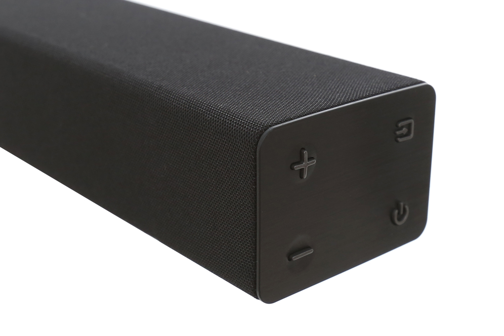 Loa thanh soundbar Samsung 2.1 HW-R450 200W