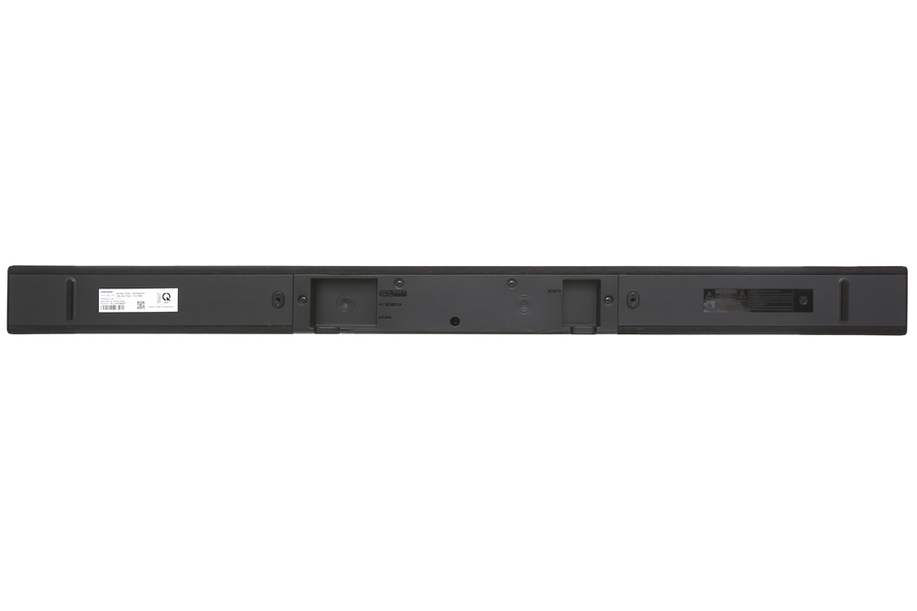 Loa thanh soundbar Samsung 2.1 HW-R450 200W