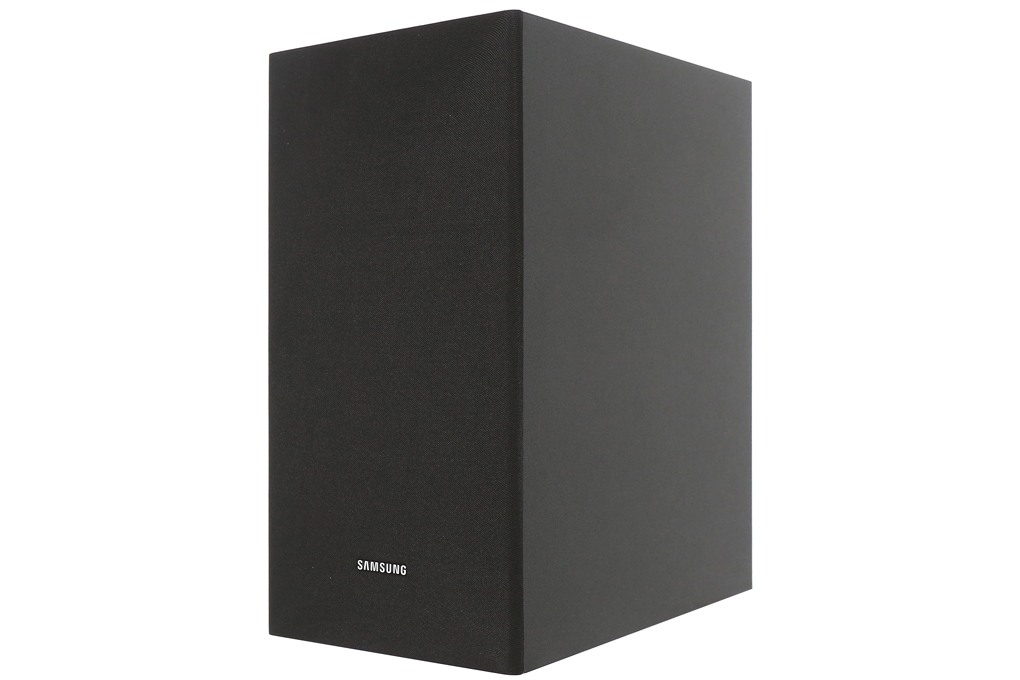 Loa thanh soundbar Samsung 2.1 HW-R450 200W