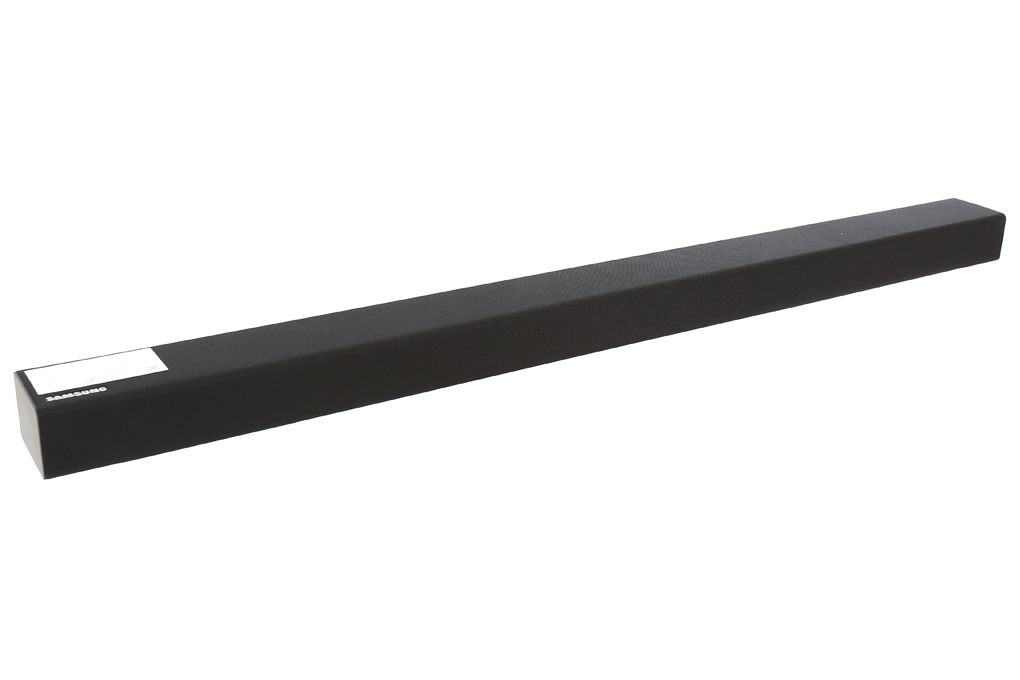 Loa thanh soundbar Samsung 2.1 HW-R450 200W