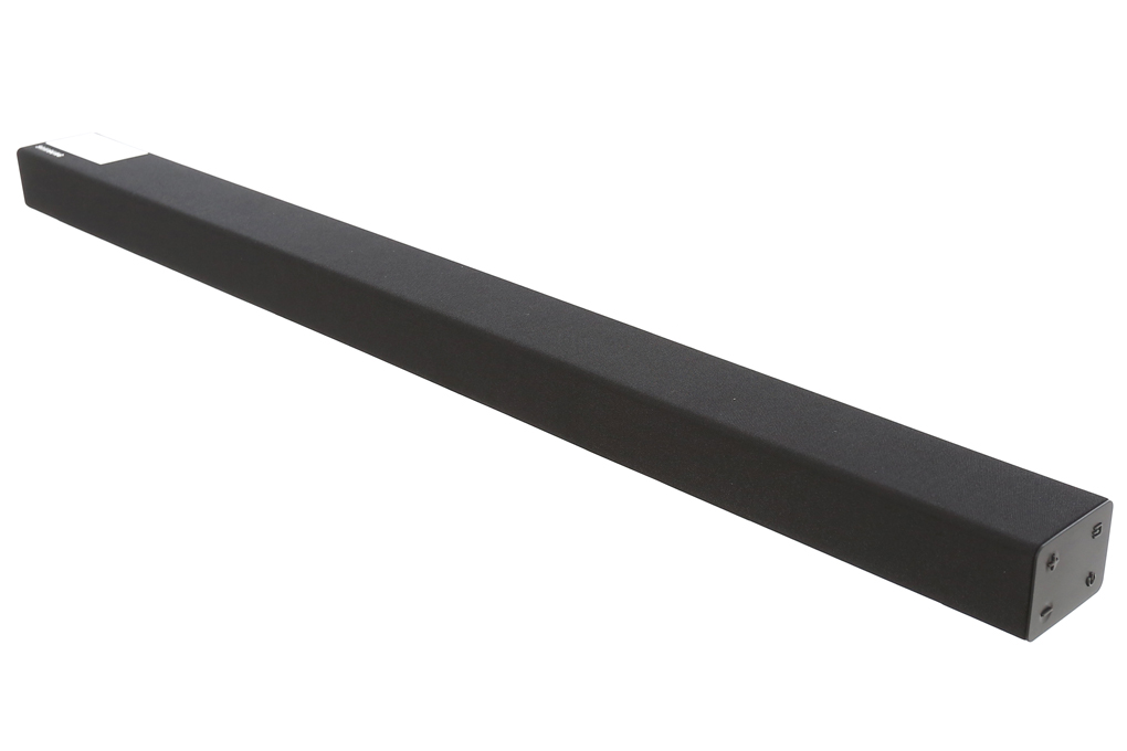 Loa thanh soundbar Samsung 2.1 HW-R450 200W