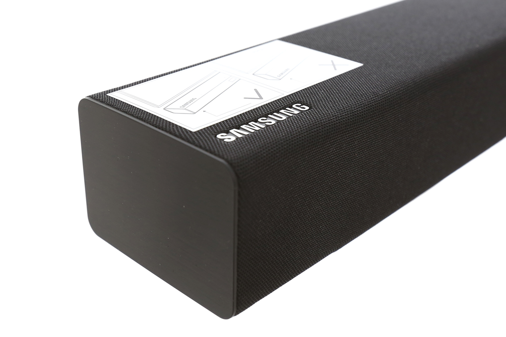 Loa thanh soundbar Samsung 2.1 HW-R450 200W