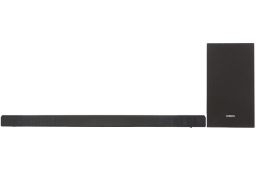 Loa thanh soundbar Samsung 2.1 HW-R550 320W