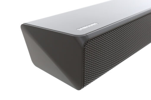 Loa thanh soundbar Samsung 2.1 HW-R550 320W