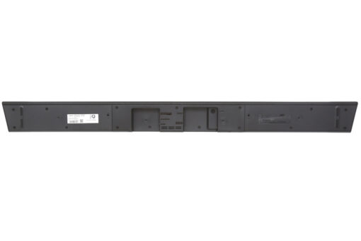 Loa thanh soundbar Samsung 2.1 HW-R550 320W