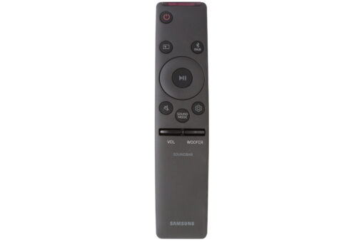 Loa thanh soundbar Samsung 2.1 HW-R550 320W