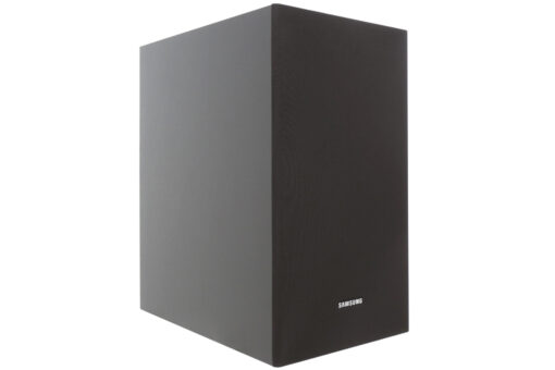 Loa thanh soundbar Samsung 2.1 HW-R550 320W