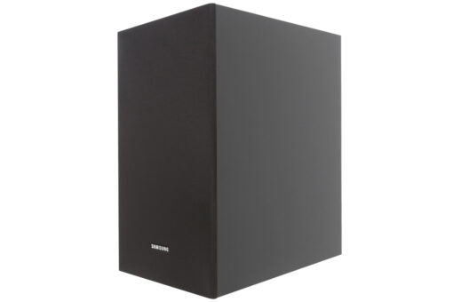 Loa thanh soundbar Samsung 2.1 HW-R550 320W