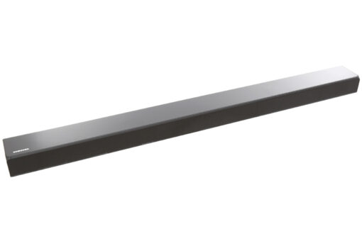 Loa thanh soundbar Samsung 2.1 HW-R550 320W