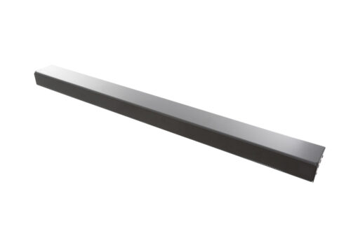 Loa thanh soundbar Samsung 2.1 HW-R550 320W