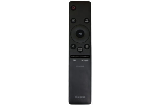 Loa thanh soundbar Samsung 3.1 HW-R650 340W