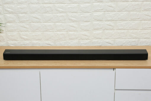 Loa thanh soundbar Samsung 3.1 HW-R650 340W