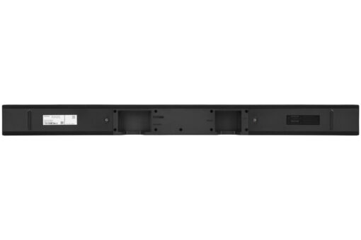 Loa thanh Samsung HW-T420
