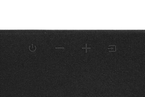 Loa thanh Samsung HW-T420