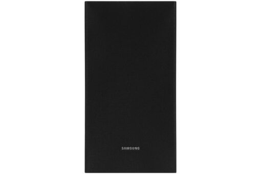 Loa thanh Samsung HW-T420