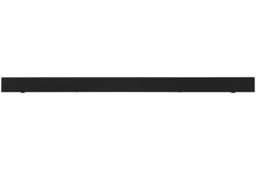 Loa thanh Samsung HW-T420