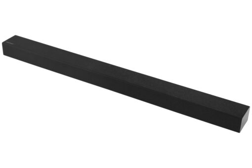 Loa thanh Samsung HW-T420