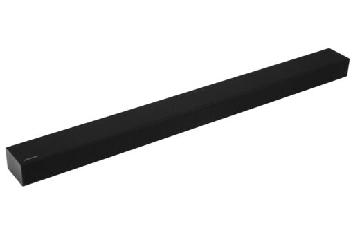 Loa thanh Samsung HW-T450