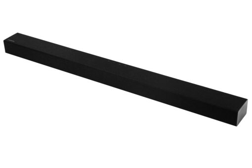 Loa thanh Samsung HW-T450