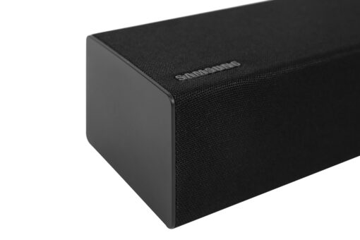 Loa thanh Samsung HW-T450