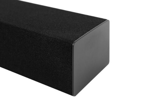 Loa thanh Samsung HW-T450