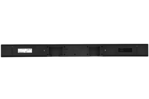 Loa thanh Samsung HW-T450
