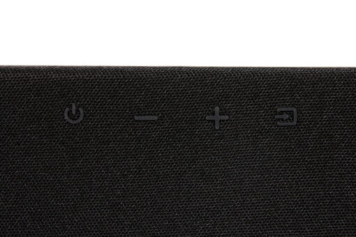 Loa thanh Samsung HW-T450
