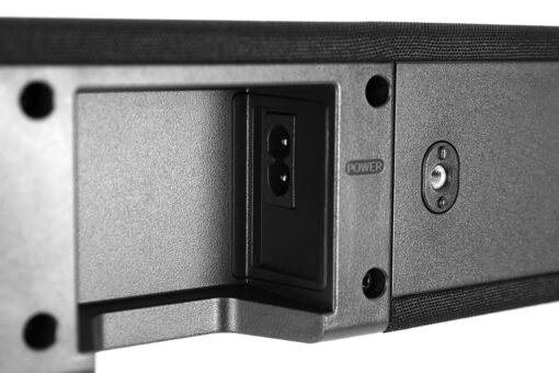 Loa thanh Samsung HW-T450