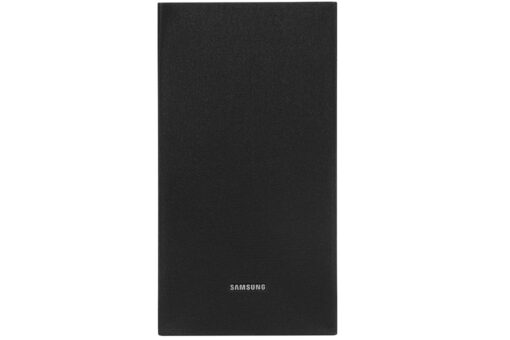 Loa thanh Samsung HW-T450