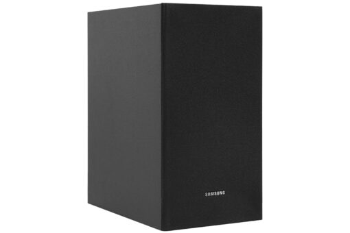 Loa thanh Samsung HW-T450
