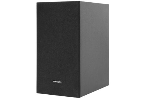 Loa thanh Samsung HW-T450