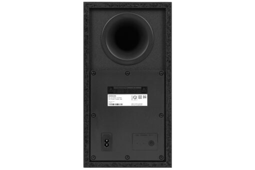 Loa thanh Samsung HW-T450