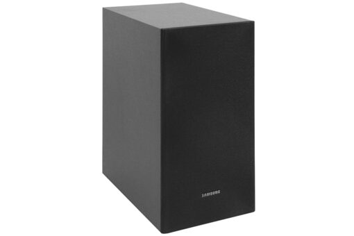 Loa thanh Samsung HW-T450