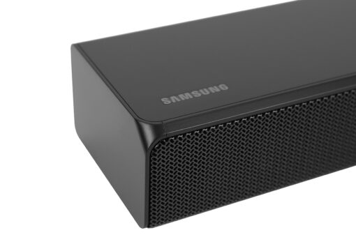 Loa thanh Samsung HW-T550