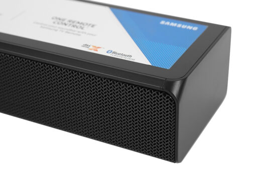Loa thanh Samsung HW-T550