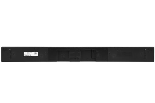 Loa thanh Samsung HW-T550
