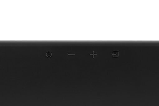 Loa thanh Samsung HW-T550