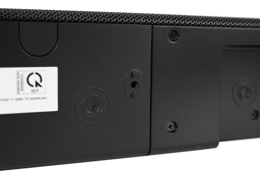 Loa thanh Samsung HW-T550
