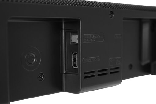 Loa thanh Samsung HW-T550