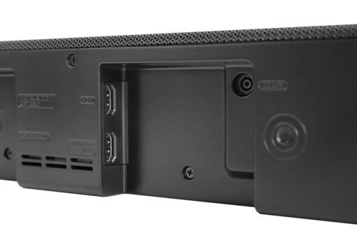 Loa thanh Samsung HW-T550