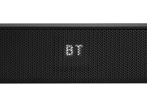 Loa thanh Samsung HW-T550