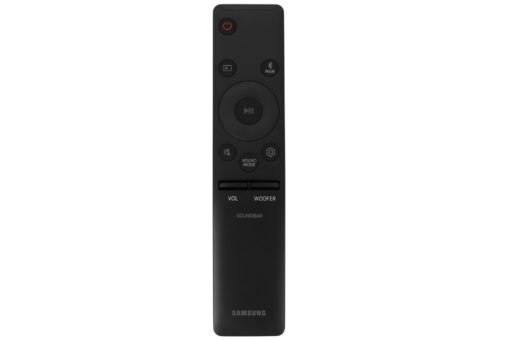 Loa thanh Samsung HW-T550