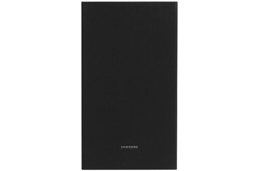 Loa thanh Samsung HW-T550