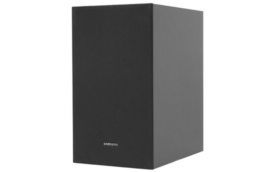 Loa thanh Samsung HW-T550