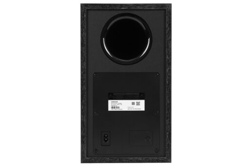 Loa thanh Samsung HW-T550