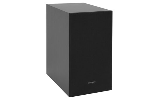 Loa thanh Samsung HW-T550