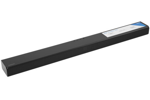 Loa thanh Samsung HW-T550