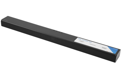 Loa thanh Samsung HW-T550
