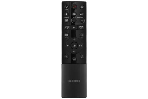 Loa Tháp Samsung MX-T50/XV