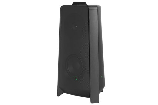 Loa Tháp Samsung MX-T50/XV